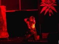 20151030_193733__DN_8269
