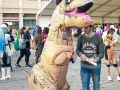 CoolADN___DN_2802