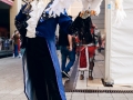 CoolADN___DN_2823
