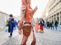 CoolADN___DN_2827