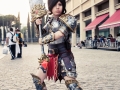 CoolADN___DN_2847