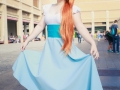 CoolADN___DN_3148
