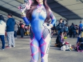 CoolADN___DN_3174