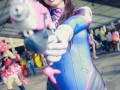CoolADN___DN_3177