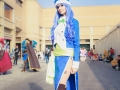 CoolADN___DN_3206