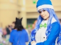 CoolADN___DN_3215