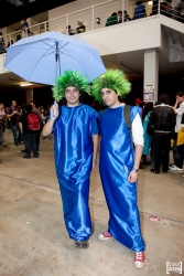 20101030_mg_9453