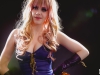 Sheryl Nome - Macross Frontier