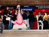 20110304_mg_9443