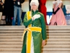 20110304_mg_9601