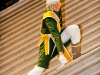 20110304_mg_9602