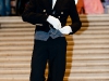 20110304_mg_9622