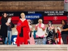20110304_mg_9630