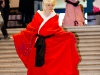 20110304_mg_9635