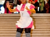 20110304_mg_9676