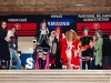 20110304_mg_9689