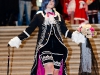20110304_mg_9700