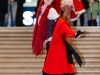 20110304_mg_9719