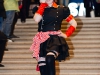20110304_mg_9755