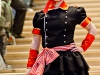 20110304_mg_9758