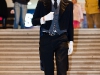 20110304_mg_9805