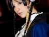 20110304_mg_9828