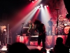 Sonata Artica - Bataclan Paris 2012