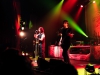 Sonata Artica - Bataclan Paris 2012