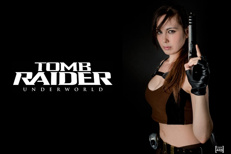 tomb_raider_underworld