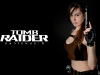 tomb_raider_underworld