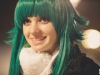 VOCALOID - Hatsune Miku & Gumi - Extraordinary Merry Christmas ( Cosplay PV )