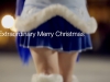 VOCALOID - Hatsune Miku & Gumi - Extraordinary Merry Christmas ( Cosplay PV )